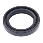 Сальник 25*35*5 TC