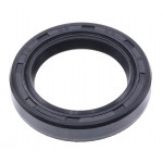 Сальник 25*35*5 TC