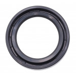 Сальник 25*35*5 TC