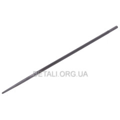 Напильник ST 200*4.8mm для заточки цепи 0.325" аналог 56057734812