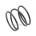 Пружина шпулі мотокоси (d32*38 h30)