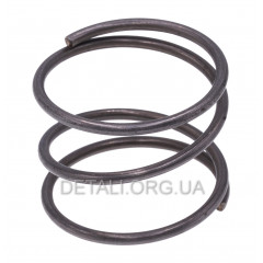 Пружина шпулі мотокоси (d32*38 h30) 2