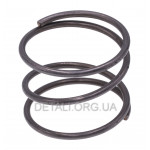 Пружина шпулі мотокоси (d32*38 h30)