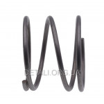 Пружина шпули мотокосы (d32*38 h30)