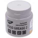 Смазка Food Grease 2 (класса NLGI 2) для кухонной техники