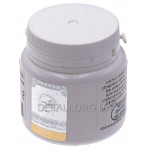 Смазка Food Grease 2 (класса NLGI 2) для кухонной техники