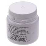 Смазка Food Grease 2 (класса NLGI 2) для кухонной техники