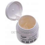 Смазка Food Grease 2 (класса NLGI 2) для кухонной техники