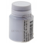 Мастило для газових приладів Газ- 41 -30C...+120C