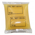 Смазка перфоратор DeWalt D25201K оригинал 487130-04