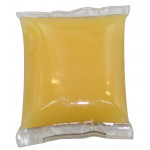 Смазка перфоратор DeWalt D25201K оригинал 487130-04