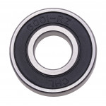 Подшипник 6001 LLB Makita BGD800 12*28*8 оригинал 210106-8