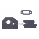 Набір прокладок бензопили GoodLuck 4500/5200 (6-позицій)