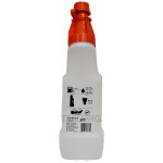 Пляшка для змішування 1л ST оригінал 00008819411 Пляшка для змішування 1л ST оригінал 00008819411