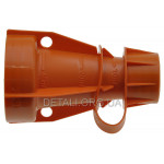 Пляшка для змішування 1л ST оригінал 00008819411 Пляшка для змішування 1л ST оригінал 00008819411