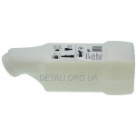 Бутылка для смешивания 1л ST оригинал 00008819411 Бутылка для смешивания 1л ST оригинал 00008819411