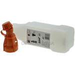 Пляшка для змішування 1л ST оригінал 00008819411 Пляшка для змішування 1л ST оригінал 00008819411