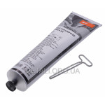 Смазка редуктора Multilub SТ тюбик 225 грамм оригинал 07811201110