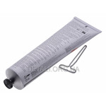 Смазка редуктора Multilub SТ тюбик 225 грамм оригинал 07811201110