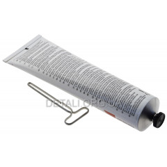 Редукторное масло для мотокос ST тюбик 225 г оригинал 07811201118 2