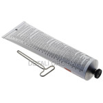 Редукторное масло для мотокос ST тюбик 225 г оригинал 07811201118