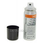 Розчинник смоли ST Superclean оригінал 07824201001 50 мл