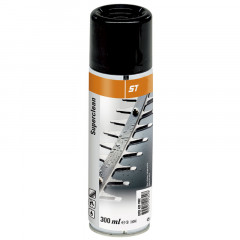 Растворитель для удаления смолы ST Superclean 300 мл оригинал 07824201002