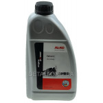 Масло для смазки цепи AL-KO 112918 (1L)