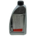 Олива для ланцюга AL-KO 112918 (1L)