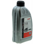 Масло для смазки цепи AL-KO 112918 (1L)