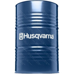 Олива Husqvarna HP двотактна, 208л оригінал 5878085-40