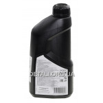 Масло Husqvarna HP двухтактное, 1л оригинал 5878085-12