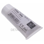 Водостойкая титаново-цинковая смазка для сальников Green Impact COD.399 50 гр. Водостойкая титаново-цинковая смазка для сальников Green Impact COD.399 50 гр.