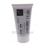 Водостійке титаново-цинкове мастило для сальників Green Impact COD.399 50 гр. Водостійке титаново-цинкове мастило для сальників Green Impact COD.399 50 гр.