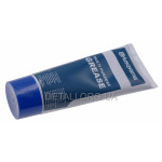 Смазка для редуктора Husqvarna 80 мл