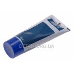 Смазка для редуктора Husqvarna 80 мл