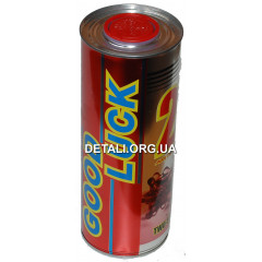 Олива для двуххтактных двигунів GoodLuck - 2T же/б 1L