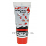 Мастило для редуктора 80 мл Oregon