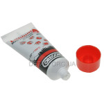 Смазка для редуктора 80 мл Oregon 