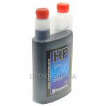 Масло для 2-х тактных двигателей Husqvarna 2T дозатор 1L Масло для 2-х тактных двигателей Husqvarna 2T дозатор 1L