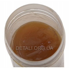 Редукторная смазка Metabo оригинал 136012860 2