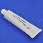 Смазка для редукторов Metabo SF 011 50 гр оригинал 344130560