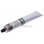 Смазка для редукторов Metabo 100гр оригинал 344130910
