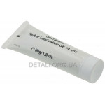 Мастило редуктора Metabo оригінал 344130970