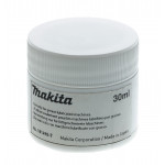 Смазка для редуктора Makita 30ml оригинал 181490-7