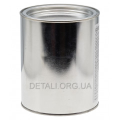 Смазка для перфораторов и отбойных молотков банка 1000 мл Bosch GSH 27 оригинал 1615430007 2