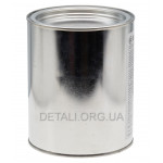 Смазка для перфораторов и отбойных молотков банка 1000 мл Bosch GSH 27 оригинал 1615430007