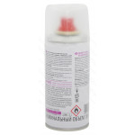 Смазка универсальная 150мл VERYLUBE (#ХАДО)