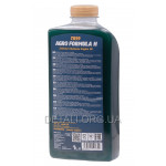 Мастило для 2-х тактних двигунів Agro HSQ API TC MANNOL, 1л Мастило для 2-х тактних двигунів Agro HSQ API TC MANNOL, 1л