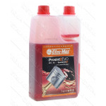 Олива Oleo-Mac Prosint 2EVO 1л з дозатором оригінал